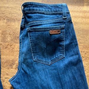 Joes jeans